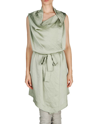 ZOOM GOLD CASE - Sleeveless shirt