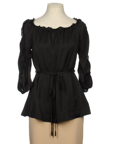 ZOOM MISS SIXTY - Blouse