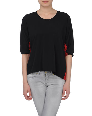 ZOOM AXARA PARIS - Blouse