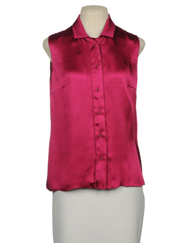 ZOOM GILES - Shirts