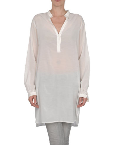 ZOOM JO NO FUI - Blouse