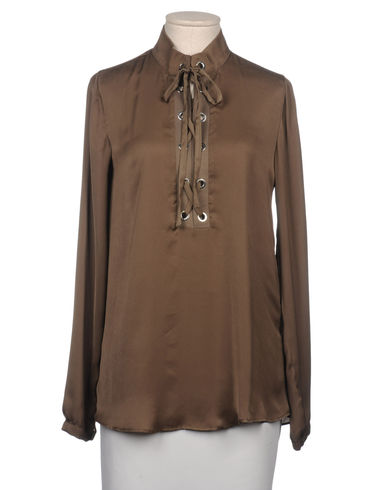 ZOOM ANNARITA N. - Blouse