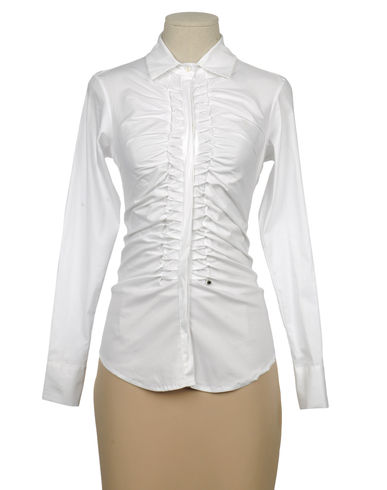 ZOOM ANNARITA N. - Shirts