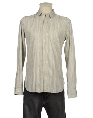 ZOOM U-NI-TY - Long sleeve shirt