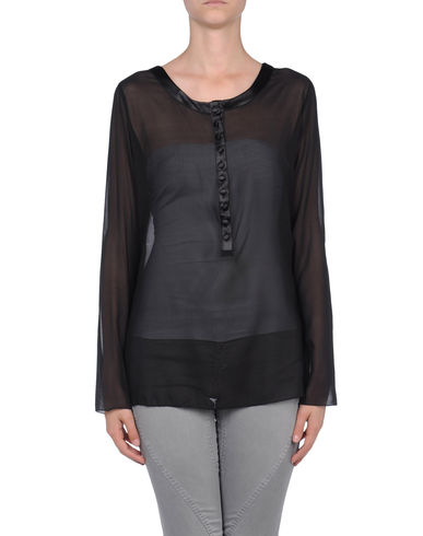 ZOOM ANNARITA N. - Blouse