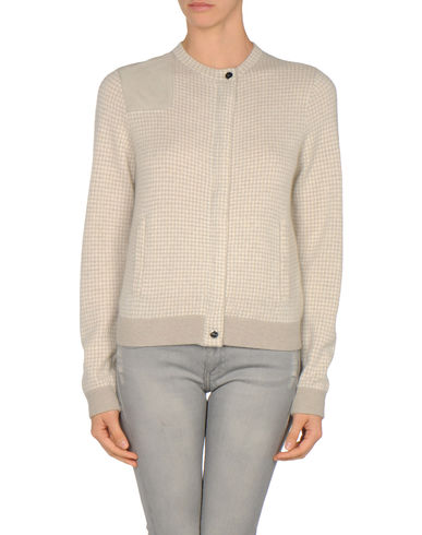 ZOOM RALPH LAUREN - Cashmere sweater