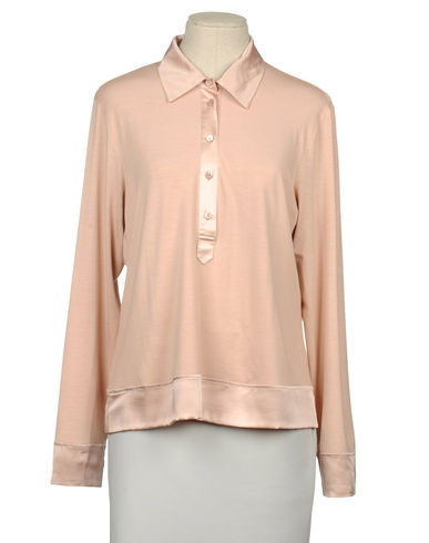 ZOOM MARLY' S - Polo shirt