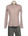 Pastel pink Pastel pink