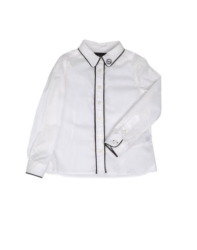 ZOOM 1950 I PINCO PALLINO - Long sleeve shirt