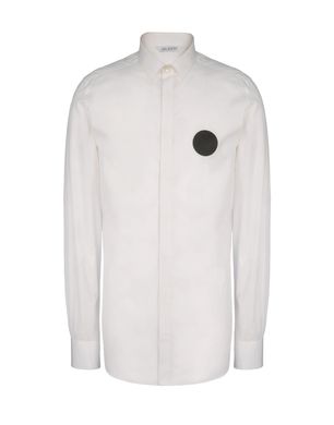 Long sleeve shirt Men's - NEIL BARRETT