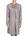 Dove grey Dove grey