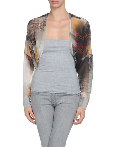 ZOOM PINKO - Blouse