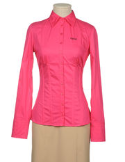 GUESS - Long sleeve shirt