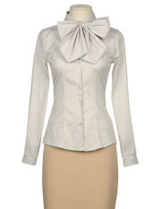 GUESS BY MARCIANO - Camicia maniche lunghe