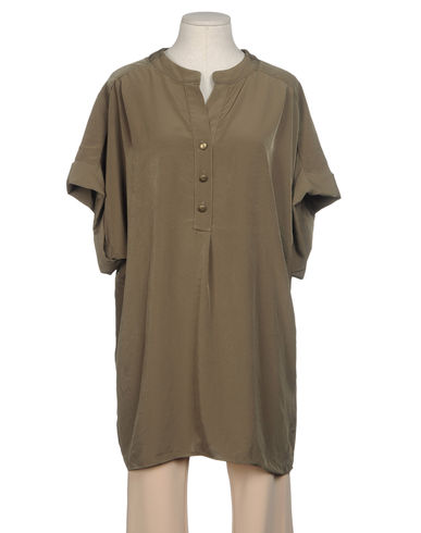 ZOOM AXARA PARIS - Blouse