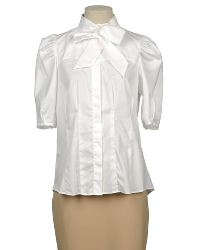 ZOOM PAUL & JOE - Short sleeve shirt