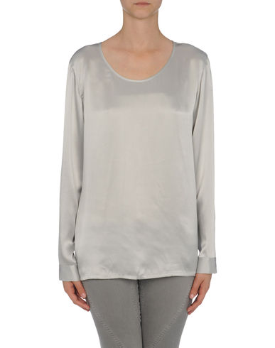 ZOOM BARBARA BUI - Blouse