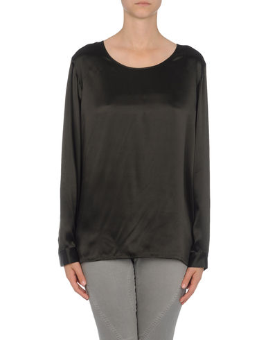 ZOOM BARBARA BUI - Blouse