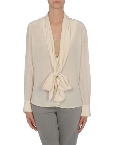 ZOOM BUI de BARBARA BUI - Blouse