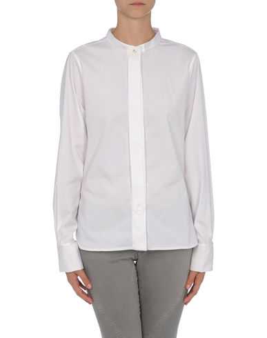 ZOOM BUI de BARBARA BUI - Long sleeve shirt