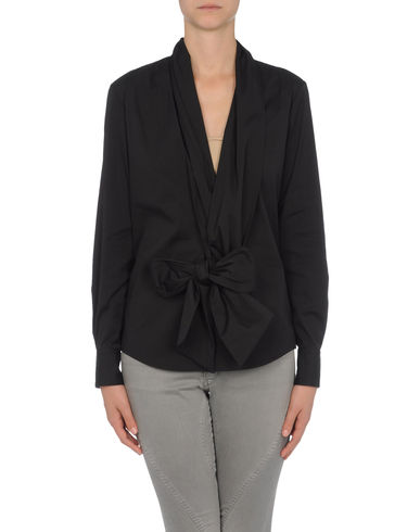 ZOOM BUI de BARBARA BUI - Long sleeve shirt