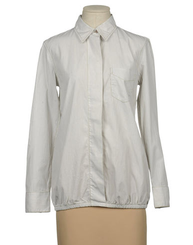 ZOOM RA-RE - Long sleeve shirt