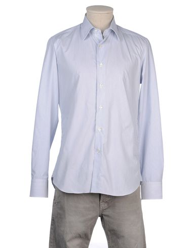 ZOOM ALEA - Long sleeve shirt