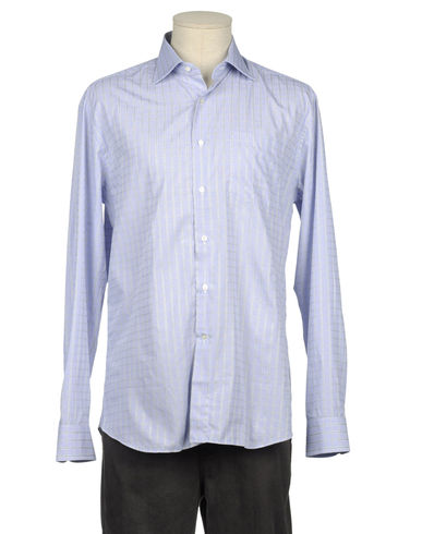 ZOOM ALEA - Long sleeve shirt