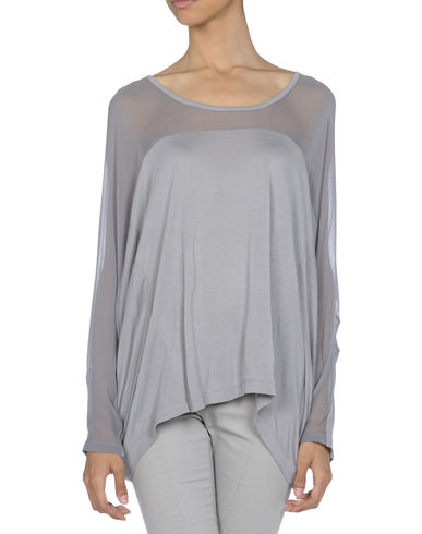 ZOOM BUI de BARBARA BUI - Blouse