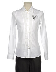 ICE ICEBERG - Long sleeve shirt