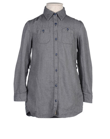 ZOOM SCOTCH R'BELLE - Dress