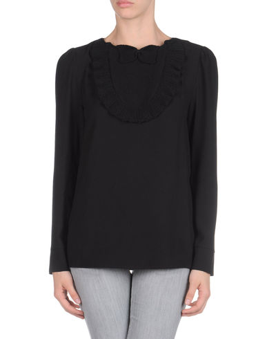 ZOOM VIKTOR & ROLF - Blouse