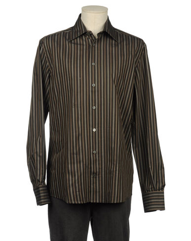 ZOOM LIU •JO - Long sleeve shirt
