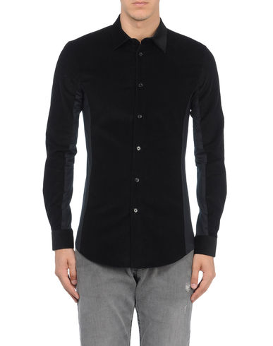 ZOOM VIKTOR & ROLF - Long sleeve shirt