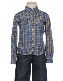 SCOTCH R'BELLE - Shirts