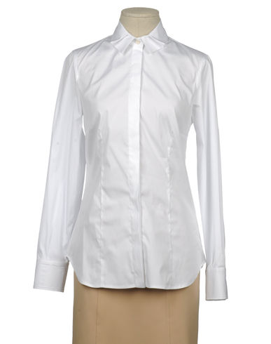 ZOOM MARLY'S 1981 - Long sleeve shirt