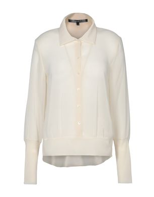 Chemise  manches longues Femme - THEYSKENS' THEORY