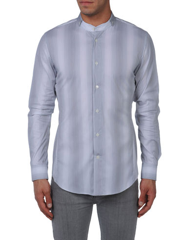 ZOOM VIKTOR & ROLF - Long sleeve shirt
