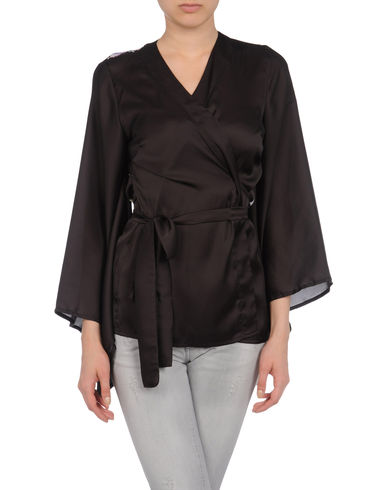 ZOOM ADELE FADO - Blouse