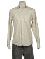 STEVEN ALAN - Long sleeve shirt