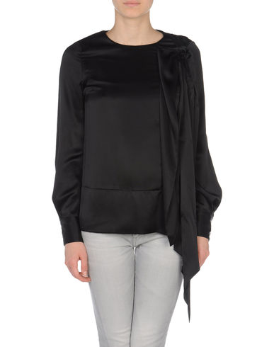 ZOOM VIKTOR & ROLF - Blouse