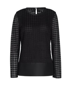Blusa Donna - GILES