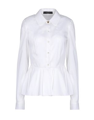 Long sleeve shirt Women's - GILES