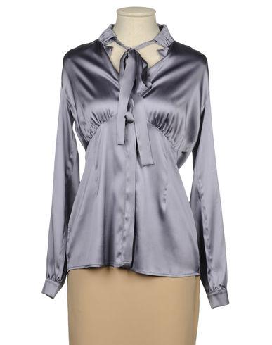 ZOOM MARLY' S - Blouse