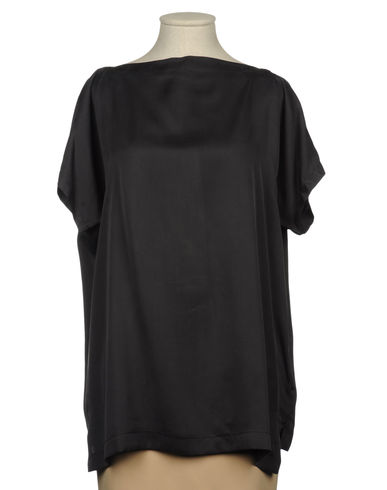 ZOOM DAMIR DOMA - Blouse