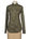 Military green Military green