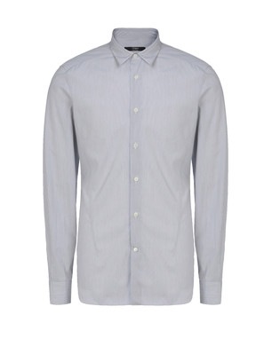 Long sleeve shirt Men's - ZZEGNA