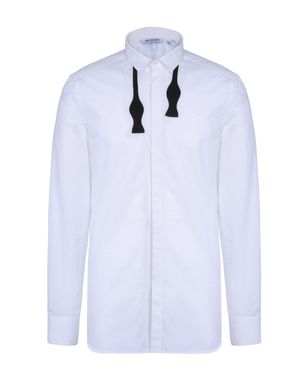 Long sleeve shirt Men's - NEIL BARRETT