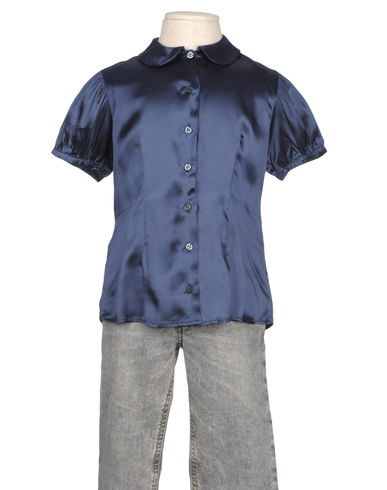 ZOOM C'ERA UNA VOLTA... - Short sleeve shirt