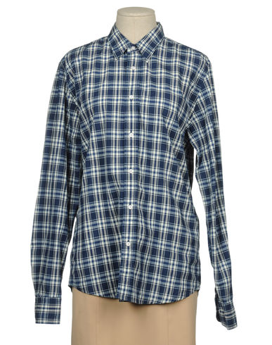 ZOOM B.D.BAGGIES - Shirts